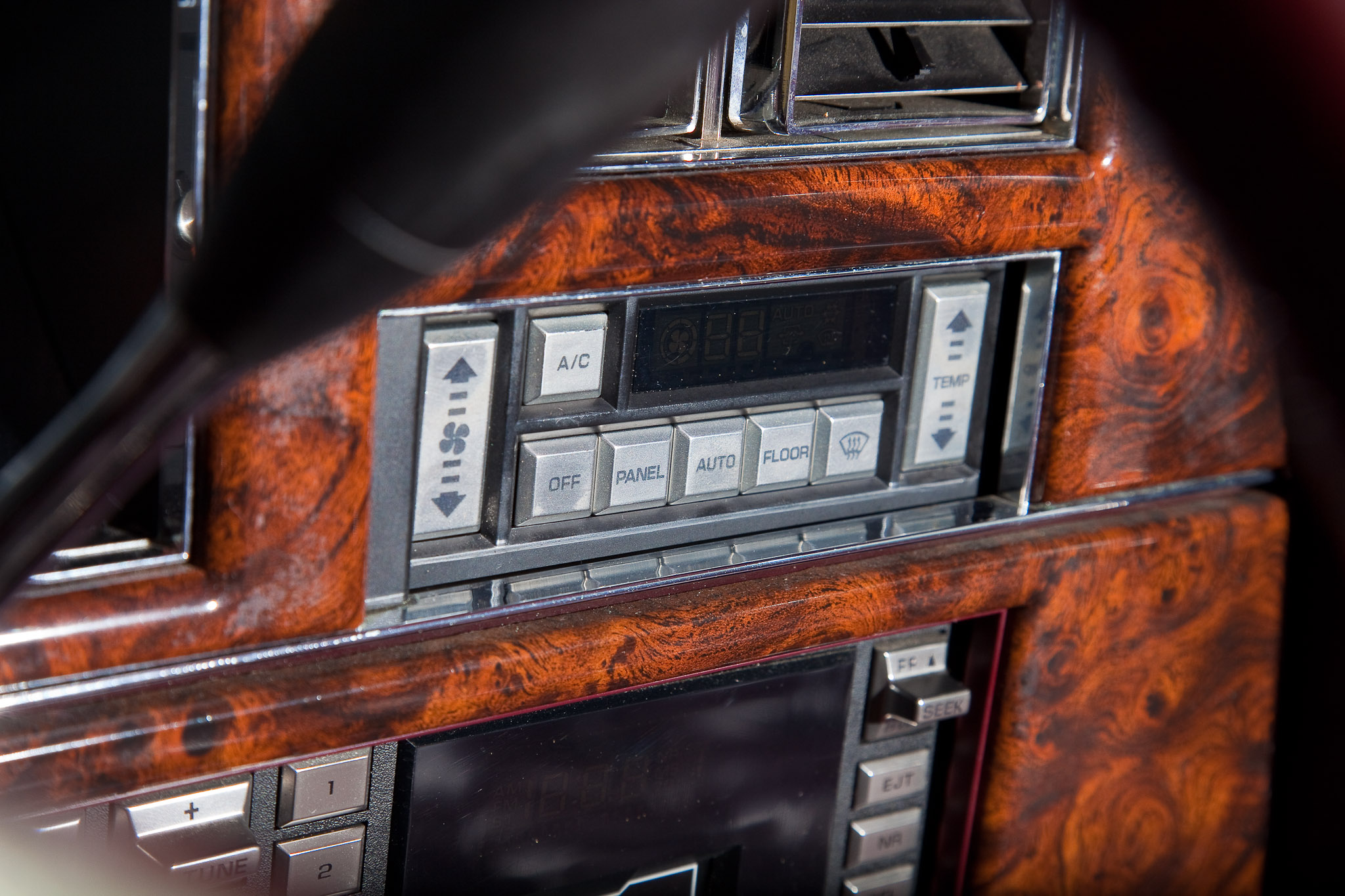 Volkswagen SP2 Mobilisti 6/2016