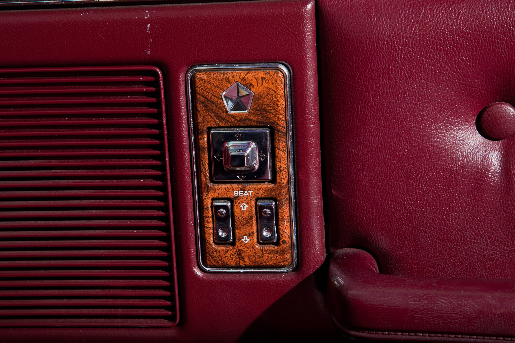 Volkswagen SP2 Mobilisti 6/2016