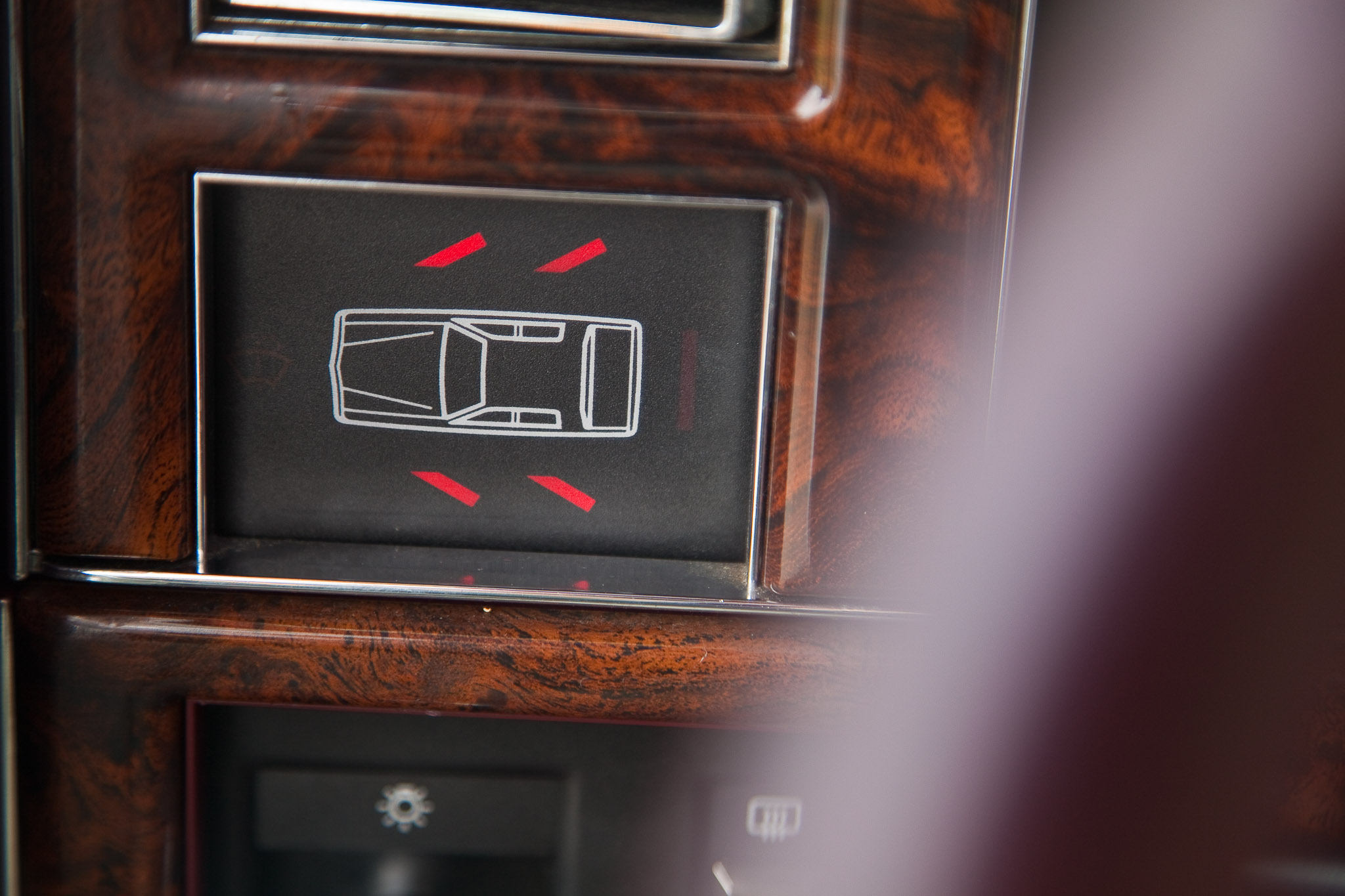 Volkswagen SP2 Mobilisti 6/2016