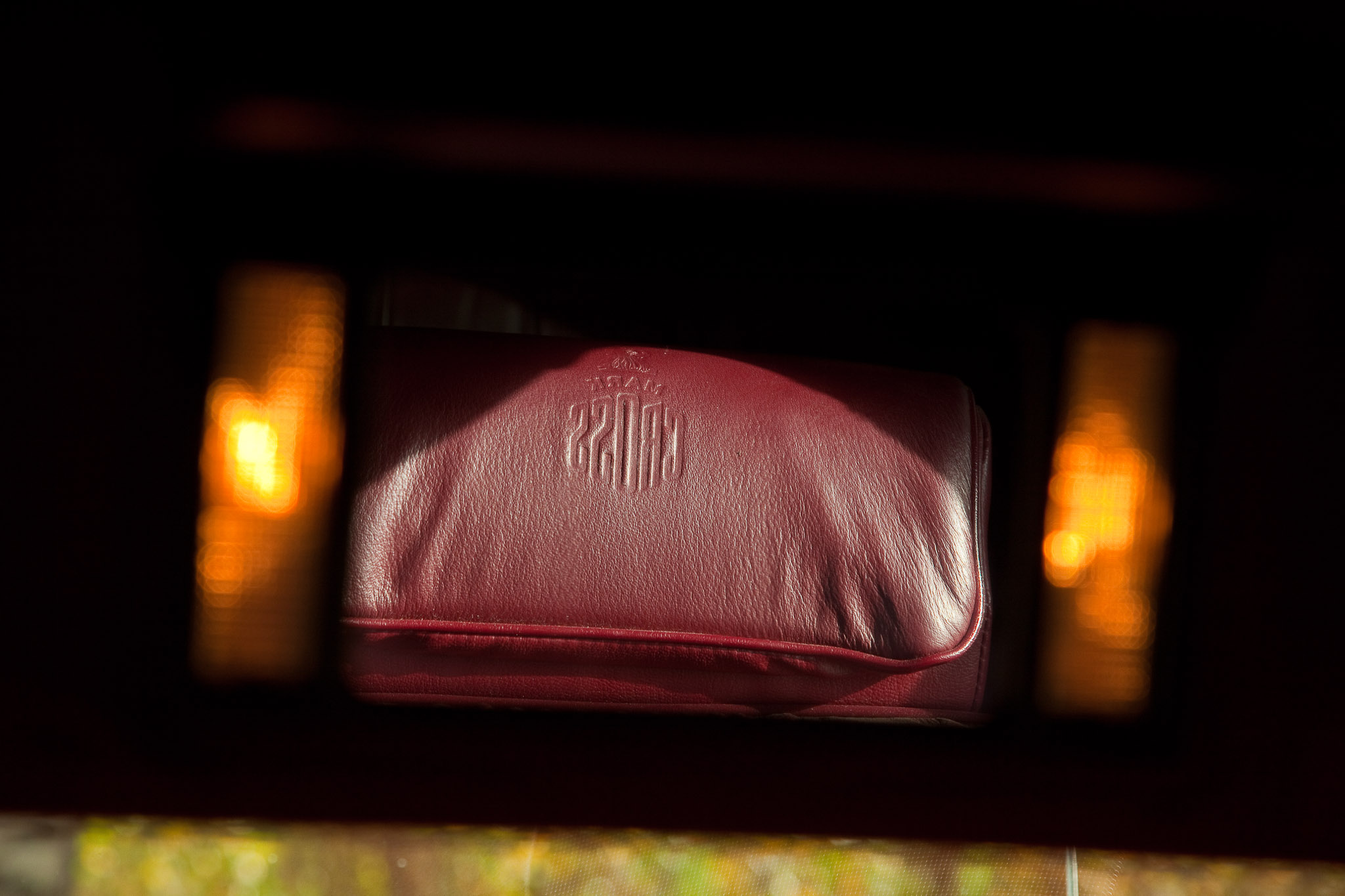 Volkswagen SP2 Mobilisti 6/2016