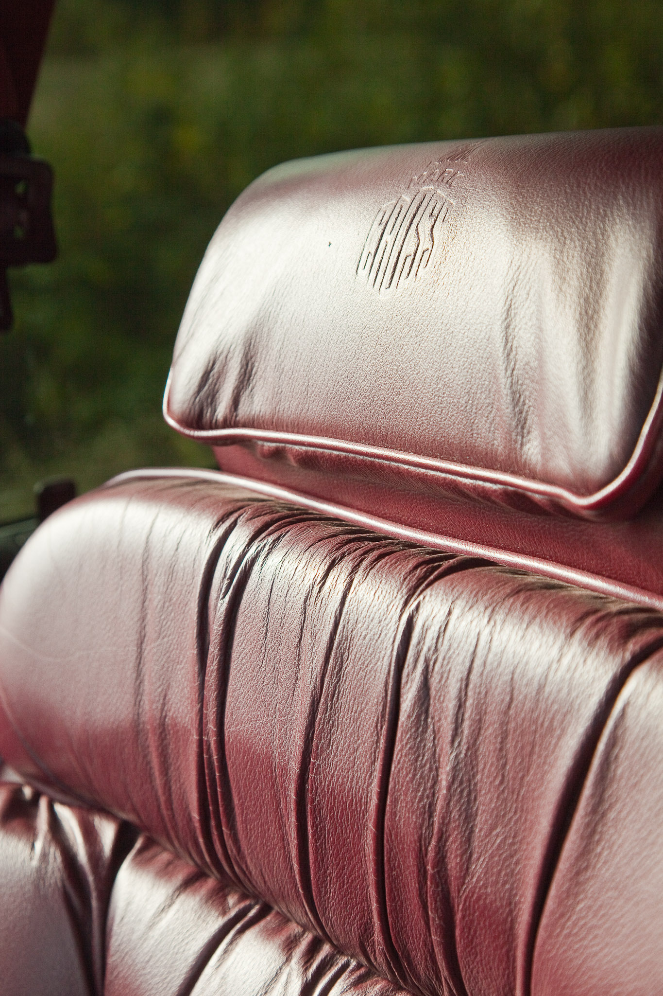 Volkswagen SP2 Mobilisti 6/2016