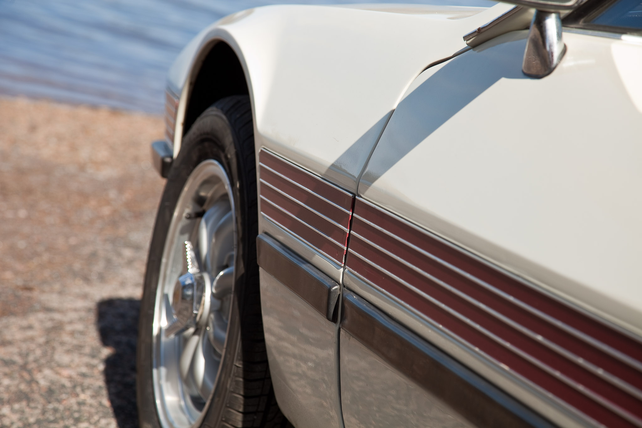 Volkswagen SP2 Mobilisti 6/2016