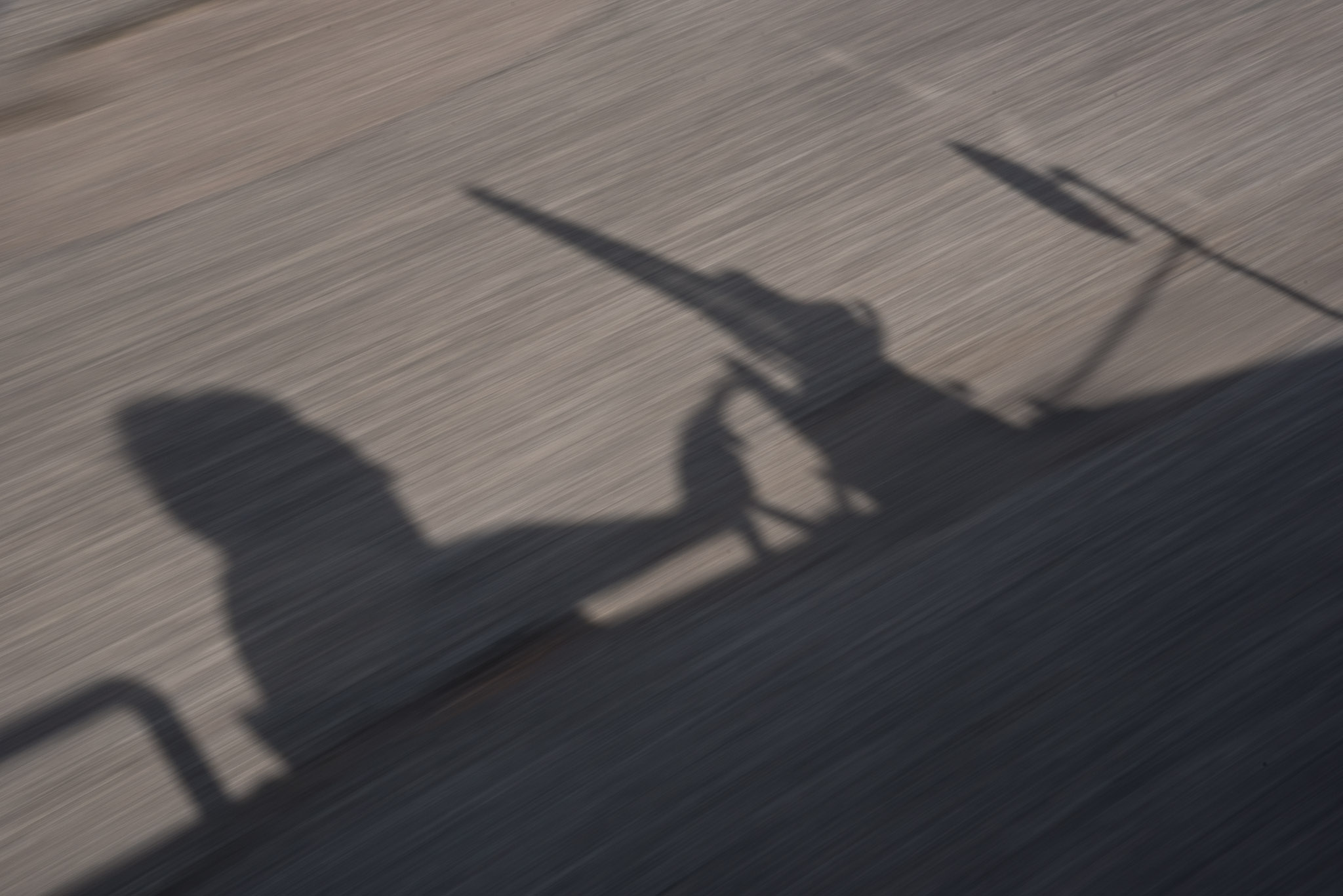 Ahvenisto Mobilisti 6/2016