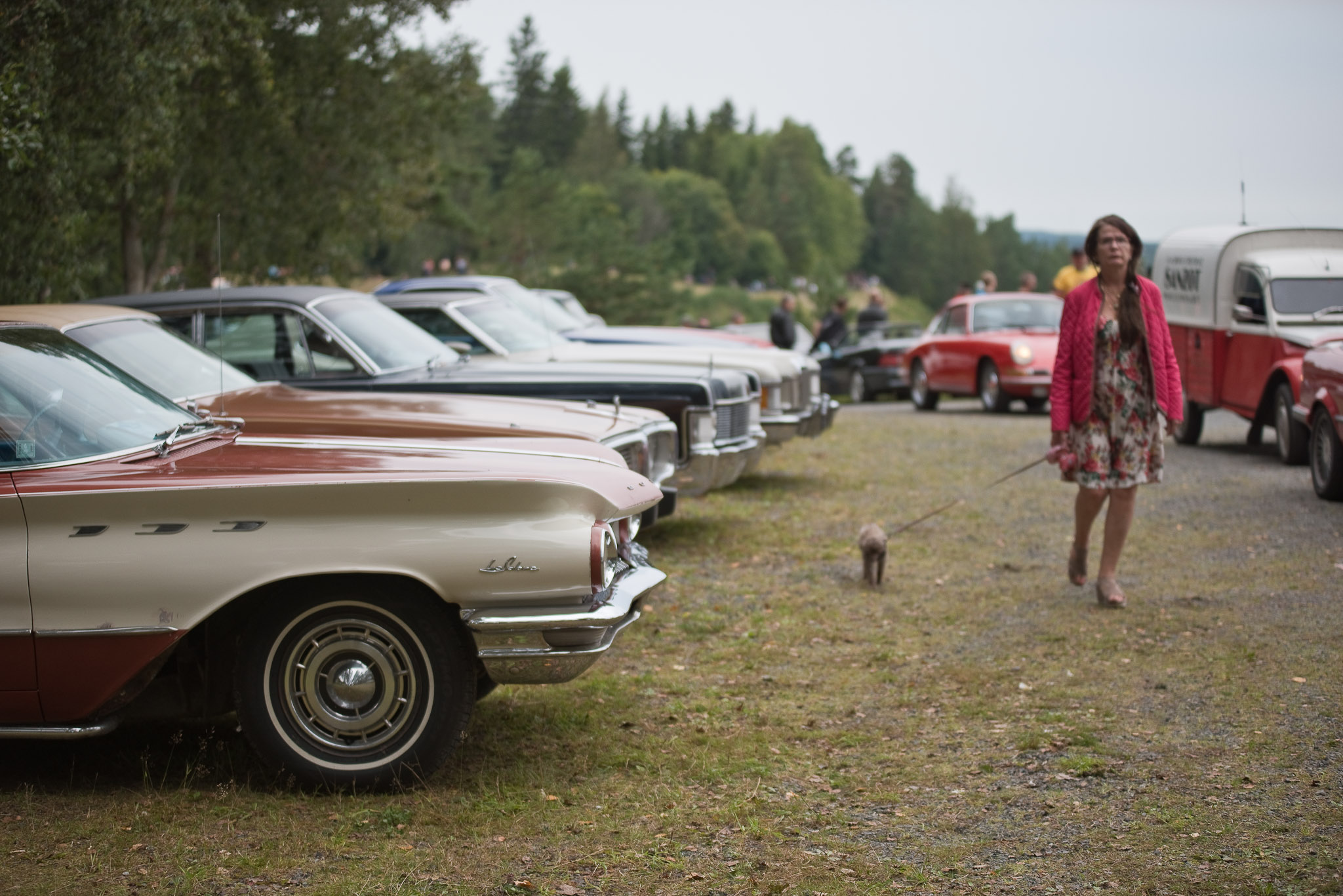 Ahvenisto Mobilisti 6/2016