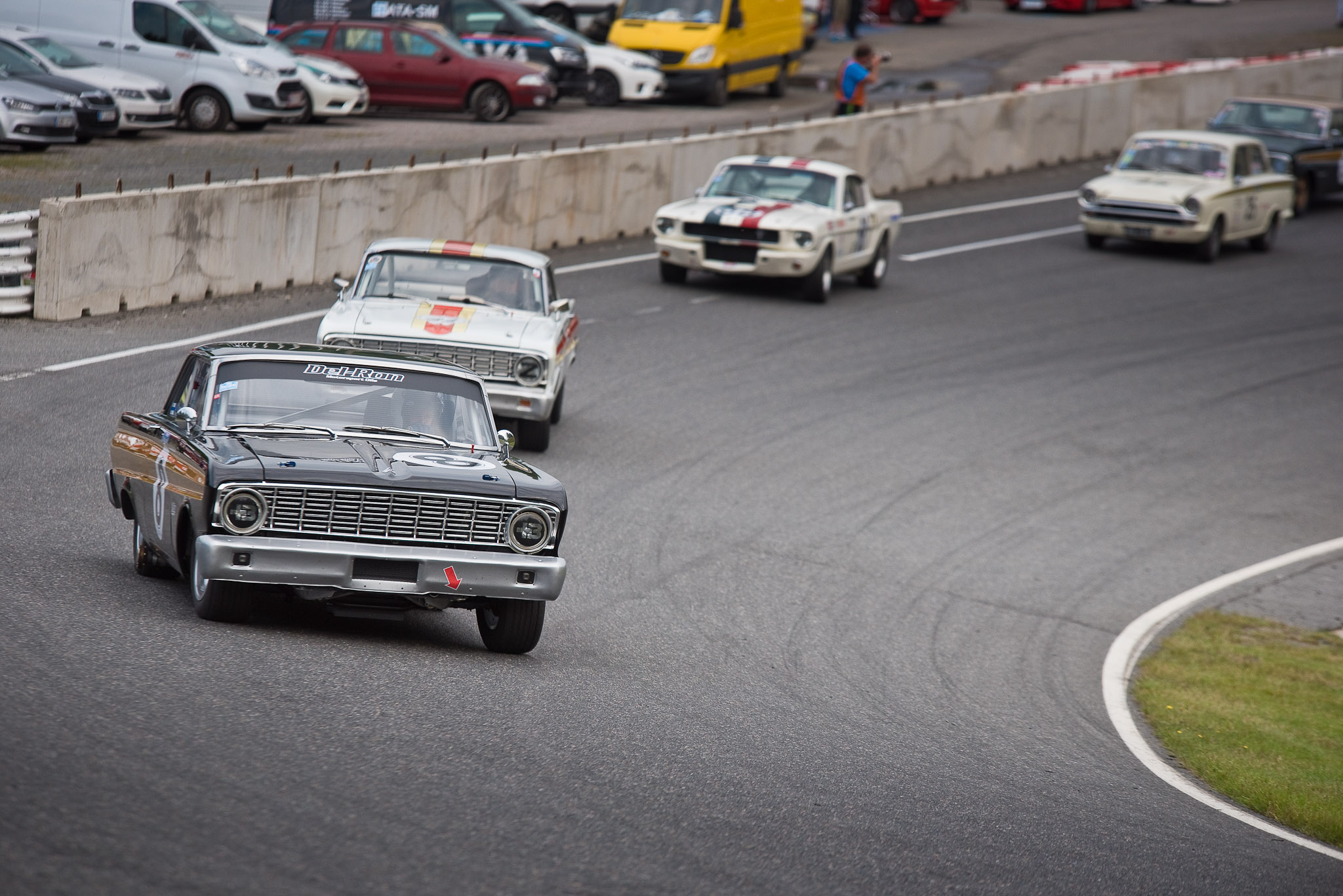 Ahvenisto Mobilisti 6/2016