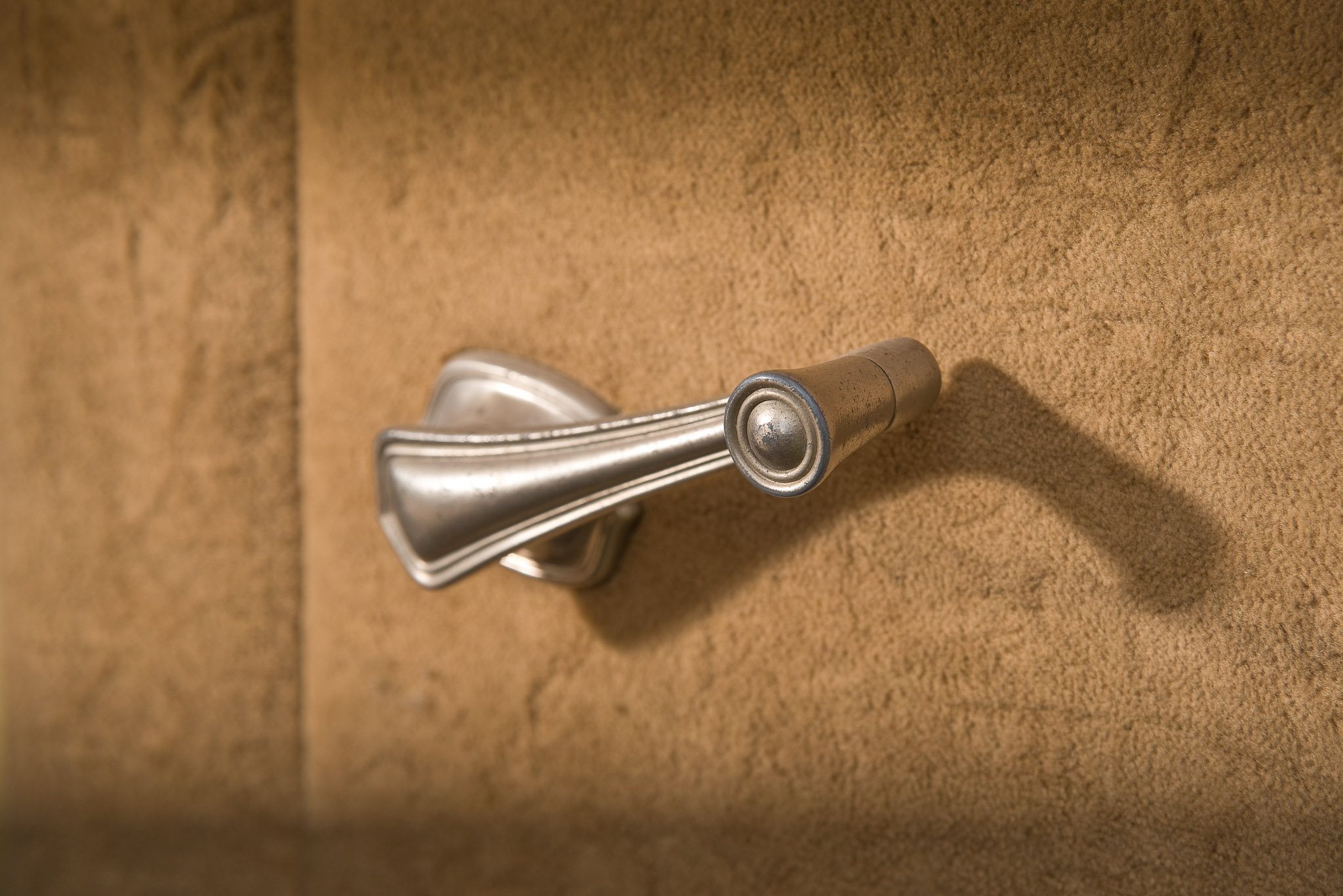 Franklin Sport Sedan Mobilisti 6/2016