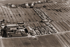 Mobilisti Autotalo Pekka Mäkinen