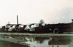 Mobilisti Autotalo Pekka Mäkinen