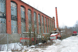 Mobilisti Autotalo Pekka Mäkinen