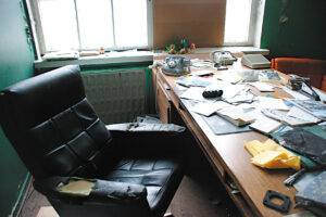 Mobilisti Autotalo Pekka Mäkinen