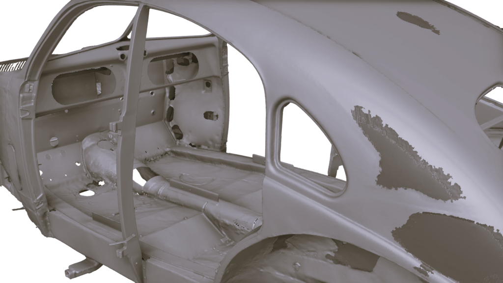 Mobilisti Lumo Automotive