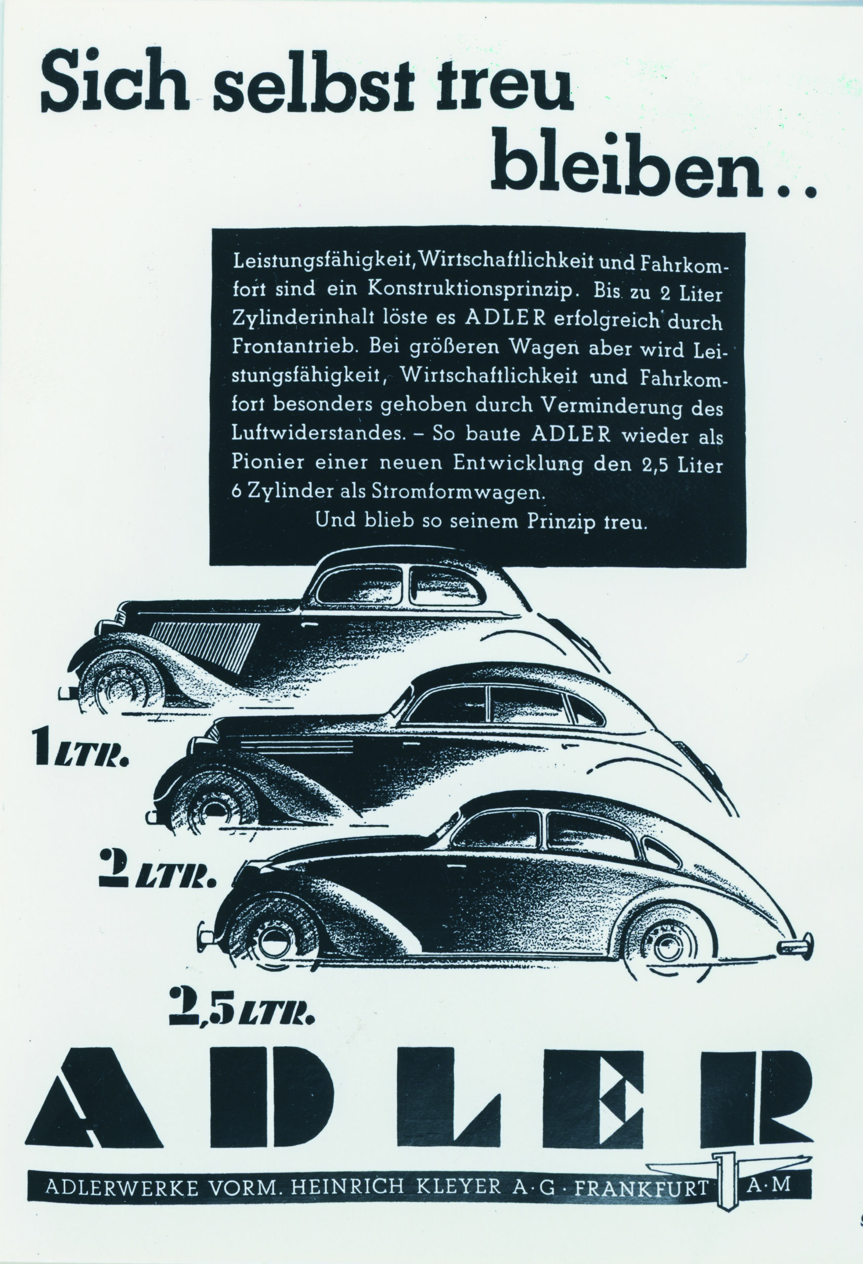 Mobilisti Lumo Automotive