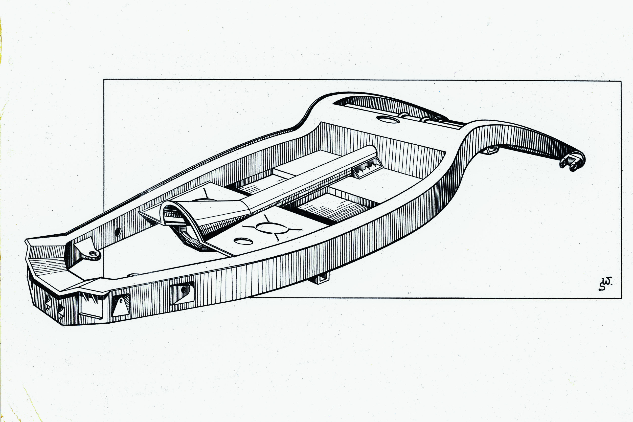 Mobilisti Lumo Automotive