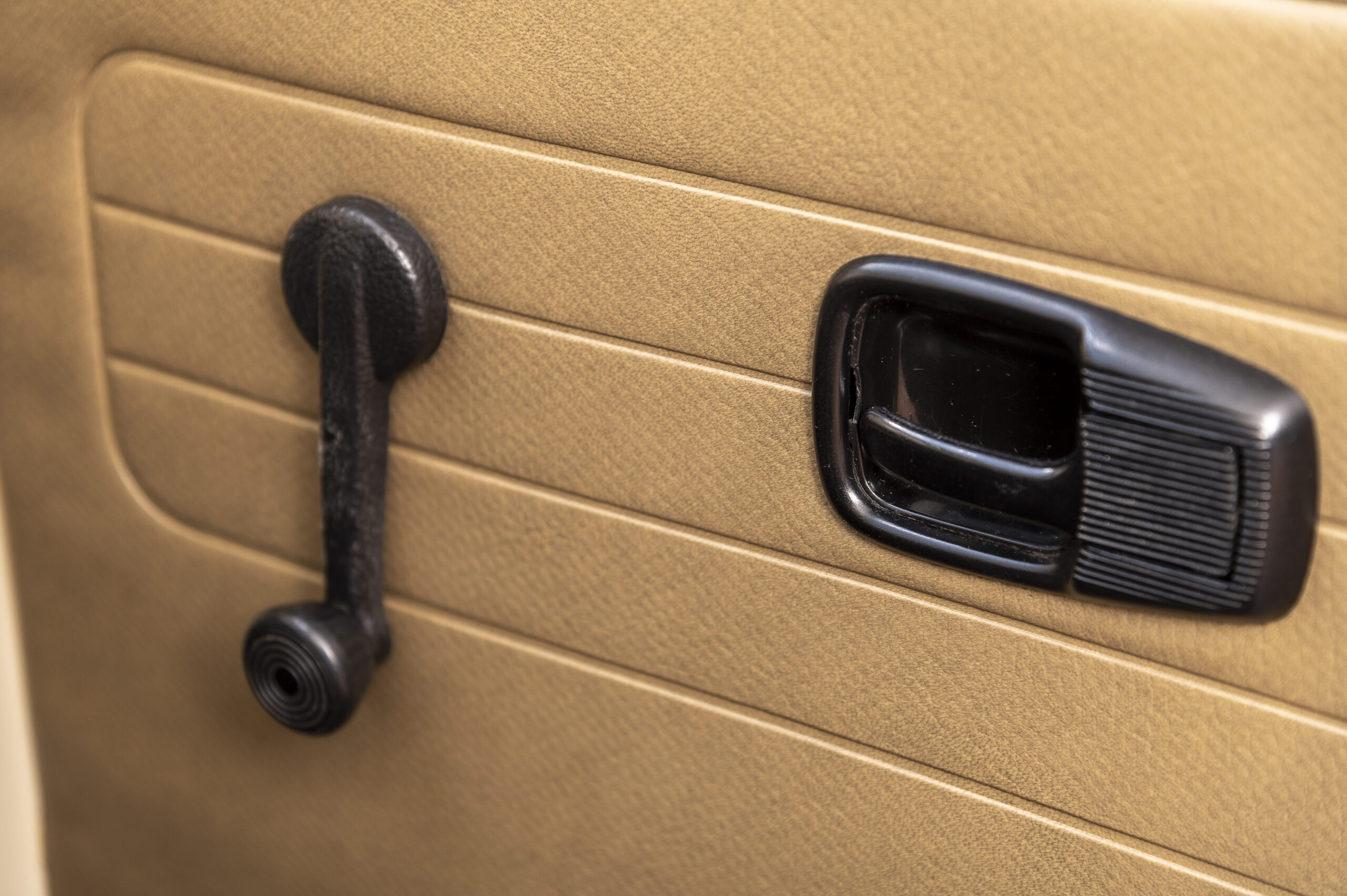 Mobilisti Volkswagen 1302 1971