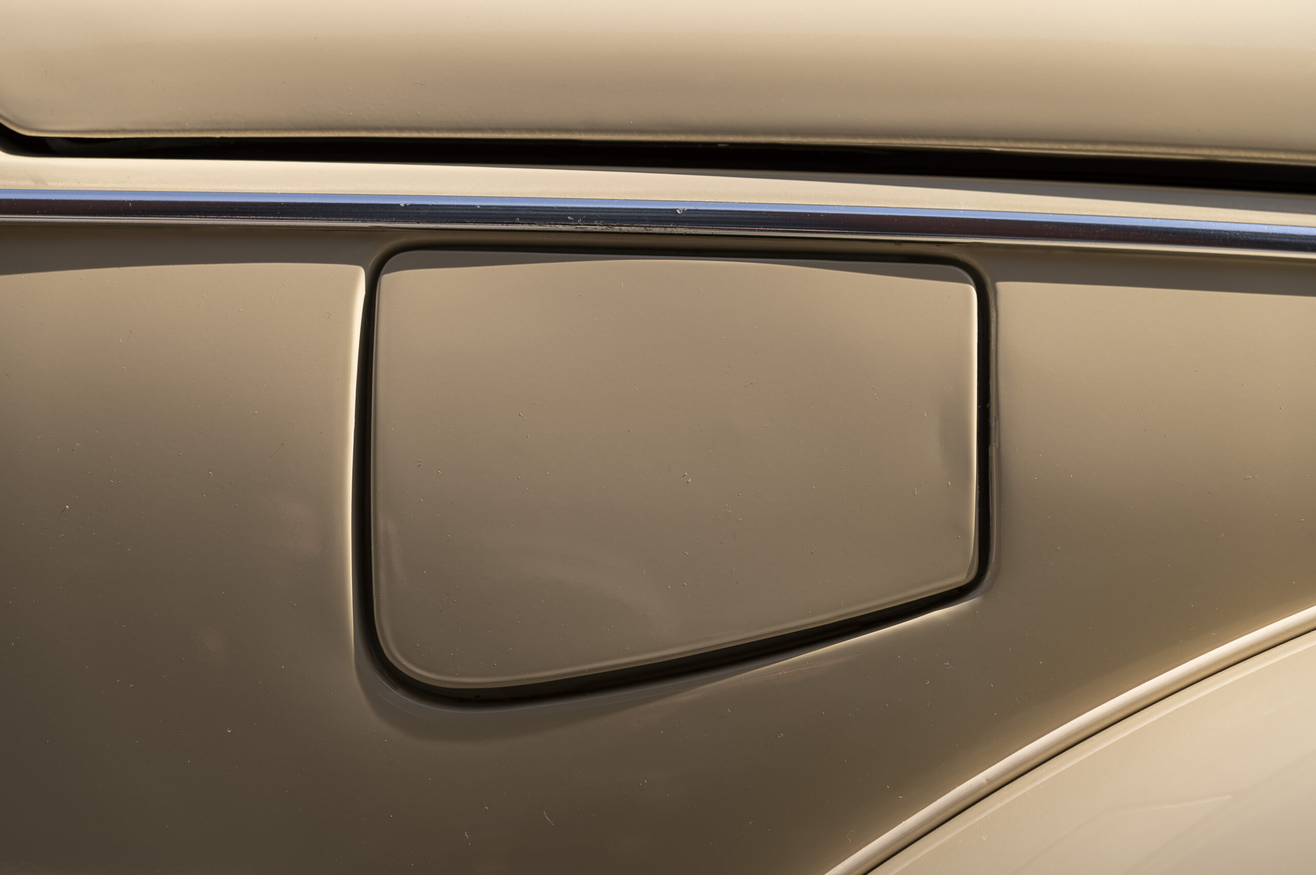 Mobilisti Volkswagen 1302 1971