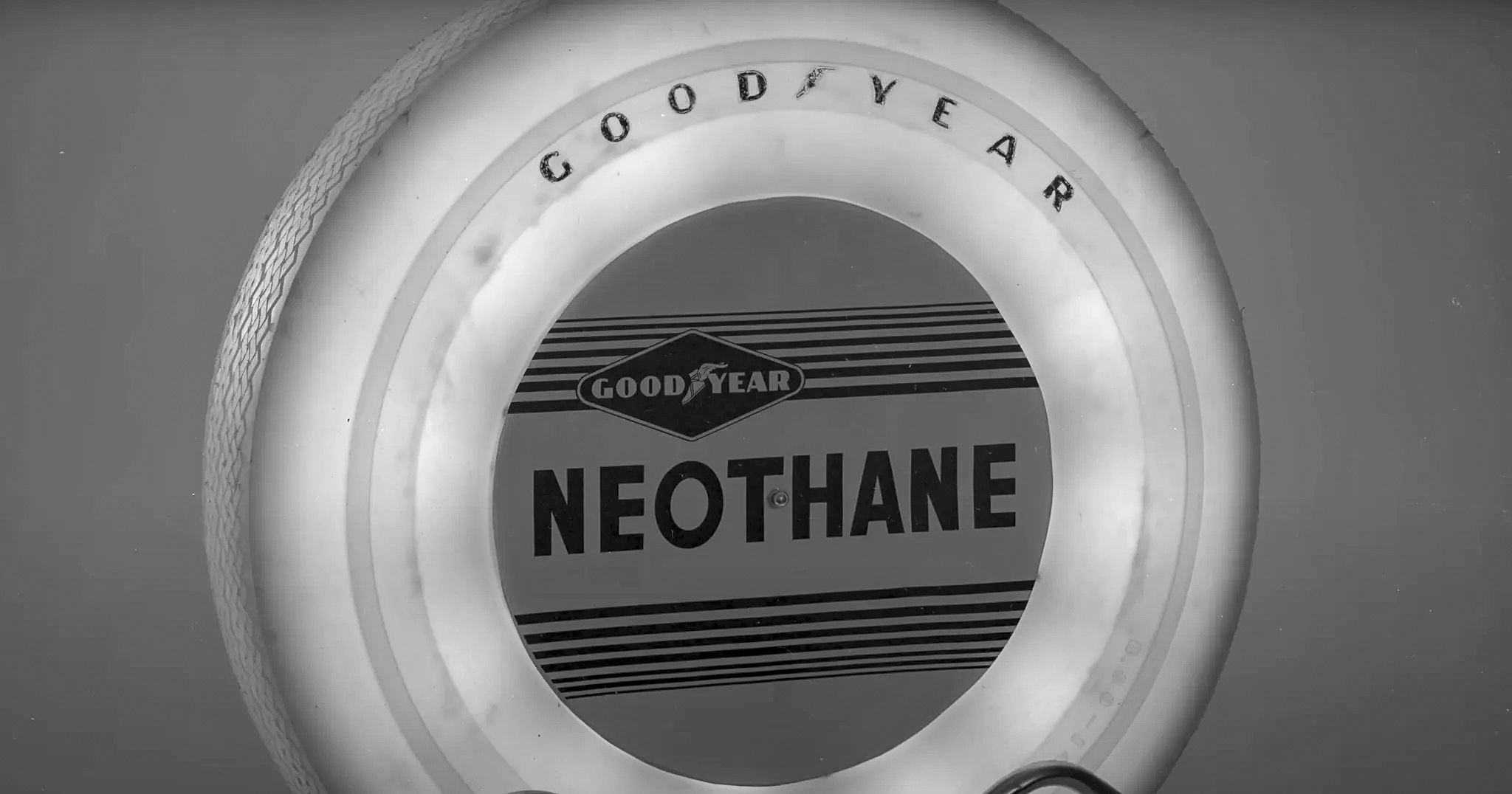 Mobilisti hohtorenkaat