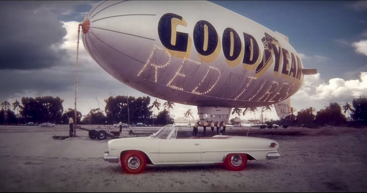 Mobilisti hohtorenkaat