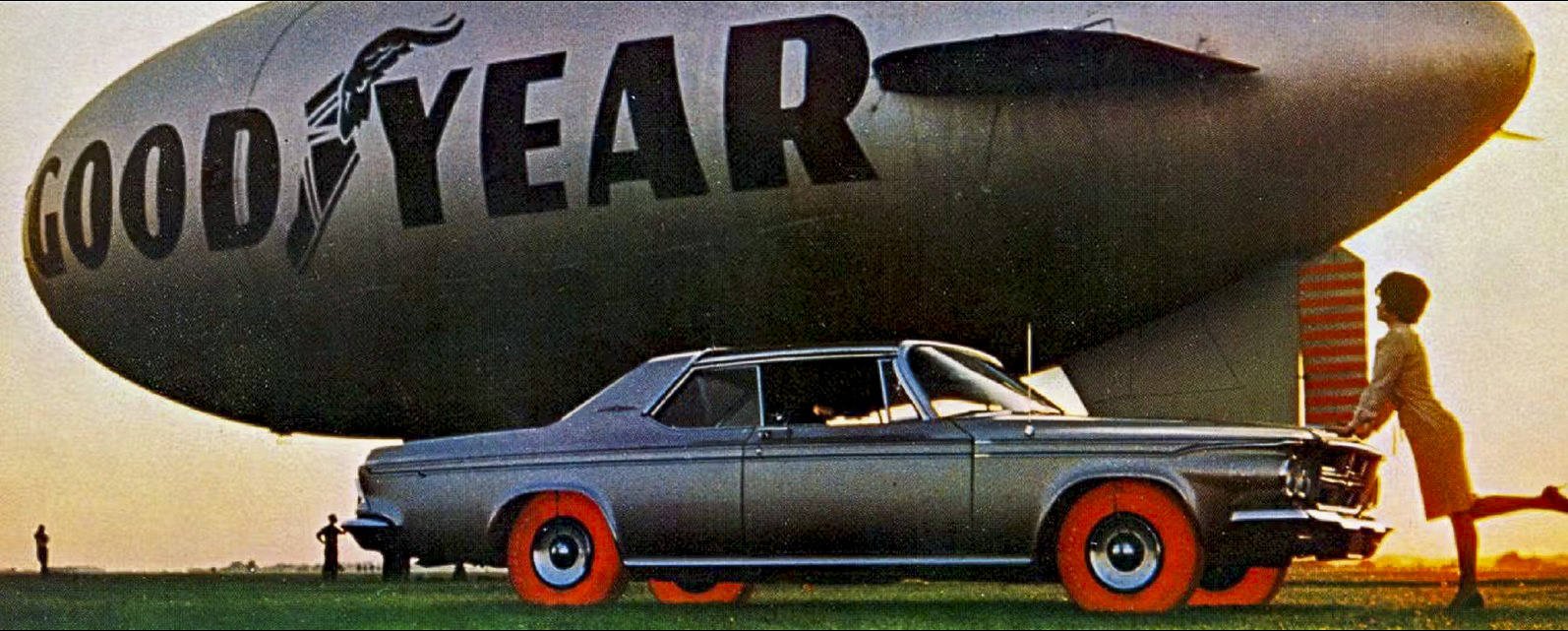 Mobilisti hohtorenkaat