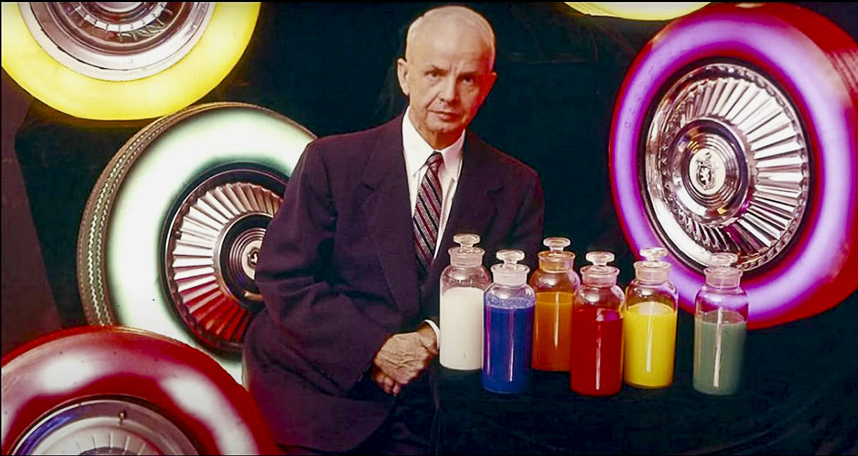 Mobilisti hohtorenkaat